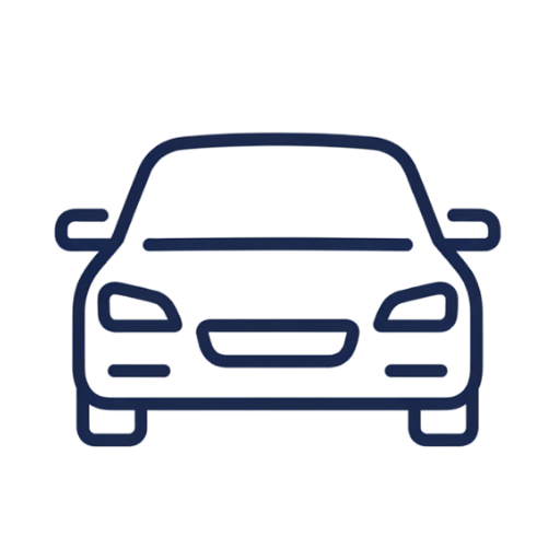 ikonka-auto-transparent.png